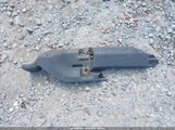 GMC Yukon Xl  Slt 1GKS2KE7XER226719 снимка