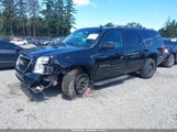 GMC Yukon Xl  Slt 1GKS2KE7XER226719 снимка