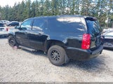 GMC Yukon Xl  Slt 1GKS2KE7XER226719 снимка