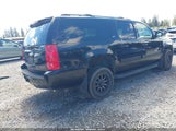 GMC Yukon Xl  Slt 1GKS2KE7XER226719 снимка