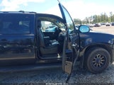 GMC Yukon Xl  Slt 1GKS2KE7XER226719 снимка