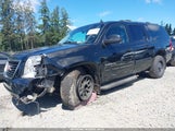 GMC Yukon Xl  Slt 1GKS2KE7XER226719 снимка