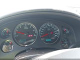 GMC Yukon Xl  Slt 1GKS2KE7XER226719 снимка