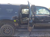 GMC Yukon Xl  Slt 1GKS2KE7XER226719 снимка