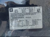 GMC Yukon Xl  Slt 1GKS2KE7XER226719 снимка