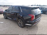 Hyundai Palisade Limited KM8R54GE4PU509525 снимка