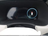 Hyundai Palisade Limited KM8R54GE4PU509525 снимка