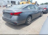 Nissan Altima S Fwd 1N4BL4BV1LC235404 fotografie