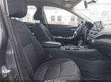 Nissan Altima S Fwd 1N4BL4BV1LC235404 fotografie