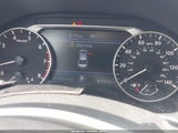 Nissan Altima S Fwd 1N4BL4BV1LC235404 fotografie