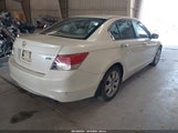 Honda Accord 3.5 Ex 1HGCP36738A004890 снимка