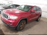 Jeep Grand Cherokee Laredo 1J4RR4GG3BC551302 снимка