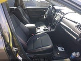 Toyota Camry Hybrid Se 4T1BD1FK0FU164969 fotografie