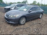 Honda Accord Ex-L 1HGCR2F88FA213598 photo
