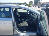 Nissan Sentra S 3N1AB7AP1EL684296 photo