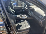 Mercedes-Benz Gls 450 4Matic 4JGFF5KE9LA198716 fotografie