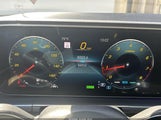 Mercedes-Benz Gls 450 4Matic 4JGFF5KE9LA198716 photo