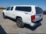 Toyota Tacoma Trd Sport 5TFRZ5CN9HX023894 fotografie