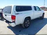 Toyota Tacoma Trd Sport 5TFRZ5CN9HX023894 fotografie
