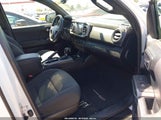 Toyota Tacoma Trd Sport 5TFRZ5CN9HX023894 fotografie