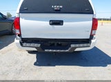 Toyota Tacoma Trd Sport 5TFRZ5CN9HX023894 fotografie