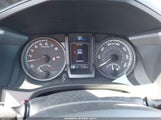 Toyota Tacoma Trd Sport 5TFRZ5CN9HX023894 photo