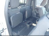 Toyota Tacoma Trd Sport 5TFRZ5CN9HX023894 fotografie