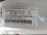Toyota Tacoma Trd Sport 5TFRZ5CN9HX023894 photo