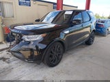 Land Rover Discovery Hse Luxury SALRT2RV5KA079664 снимка