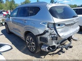 Hyundai Santa Fe Calligraphy 5NMS54AL5PH492397 снимка