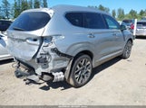 Hyundai Santa Fe Calligraphy 5NMS54AL5PH492397 снимка