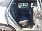 Hyundai Santa Fe Calligraphy 5NMS54AL5PH492397 снимка