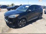 Hyundai Tucson Sport KM8J3CAL3KU953427 fotografie