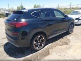 Hyundai Tucson Sport KM8J3CAL3KU953427 fotografie