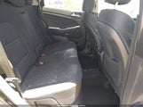 Hyundai Tucson Sport KM8J3CAL3KU953427 fotografie