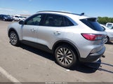 Ford Escape Titanium 1FMCU9J95LUA33202 снимка