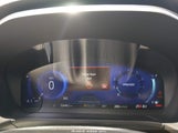 Ford Escape Titanium 1FMCU9J95LUA33202 снимка