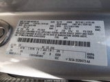 Ford Escape Titanium 1FMCU9J95LUA33202 снимка