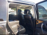 Infiniti Qx56 JN8AZ2NF9C9519328 снимка