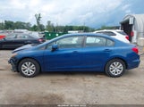 Honda Civic Lx 19XFB2F5XCE366031 fotografie