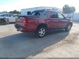 Chevrolet Avalanche  Lt1 3GNEC22029G201047 снимка