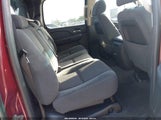 Chevrolet Avalanche  Lt1 3GNEC22029G201047 снимка