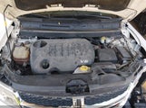 Dodge Journey Sxt 3C4PDCBG7JT505309 снимка