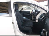 Dodge Journey Sxt 3C4PDCBG7JT505309 снимка