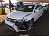 Dodge Journey Sxt 3C4PDCBG7JT505309 снимка