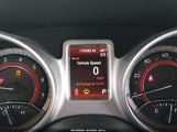 Dodge Journey Sxt 3C4PDCBG7JT505309 снимка