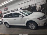 Dodge Journey Sxt 3C4PDCBG7JT505309 снимка