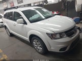 Dodge Journey Sxt 3C4PDCBG7JT505309 снимка