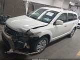 Dodge Journey Sxt 3C4PDCBG7JT505309 снимка