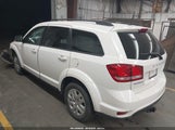 Dodge Journey Sxt 3C4PDCBG7JT505309 снимка